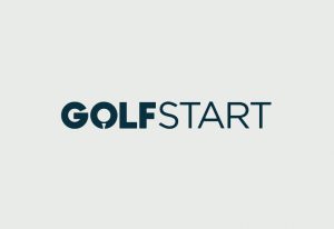 Golfstart