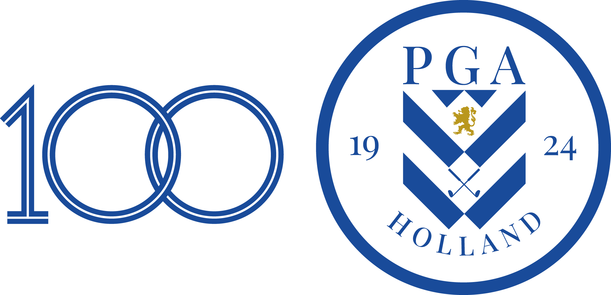 230122_PGA_100jaar_logo-jubileum_100